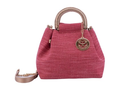 MINIBAG STELLA
